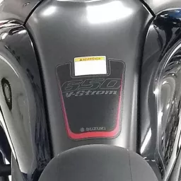 Imagens anúncio Suzuki DL 650 DL 650 V-Strom